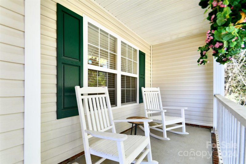 Property image 2 at 16421 Amber Field Drive, Huntersville, NC 28078