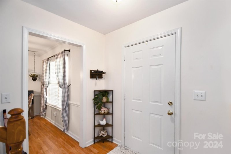 Property image 3 at 16421 Amber Field Drive, Huntersville, NC 28078