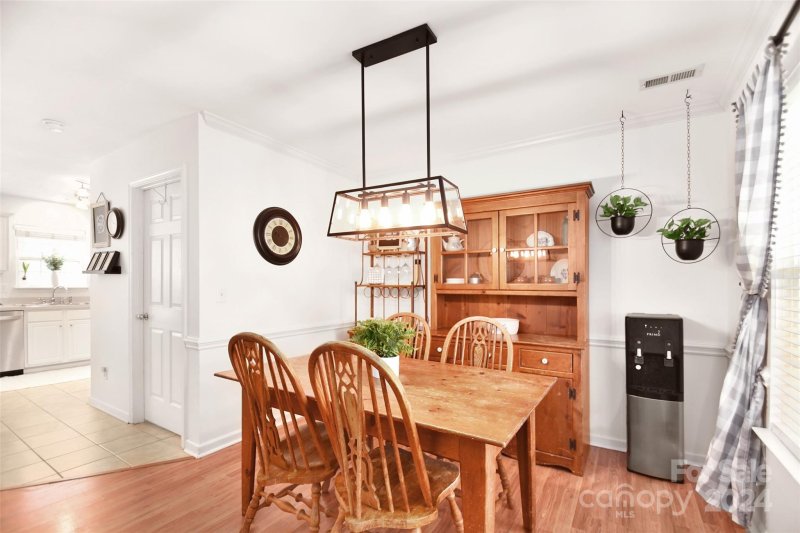 Property image 4 at 16421 Amber Field Drive, Huntersville, NC 28078