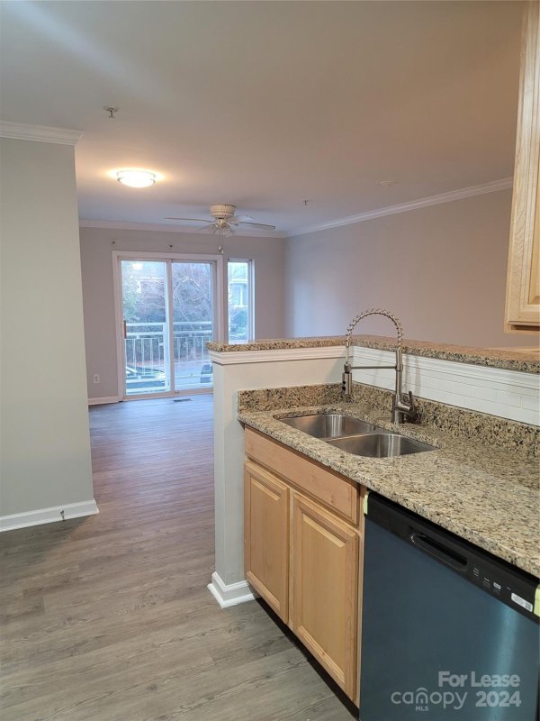 Property image 5 at 3539 Warp Street, Charlotte, NC 28205