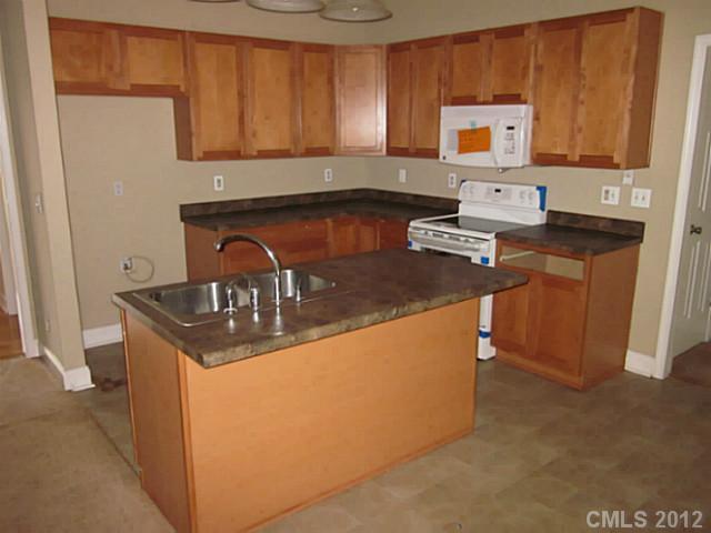 Property image 2 at 184 Equestrian Drive, Salisbury, NC 28144