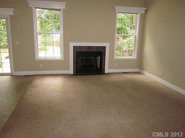 Property image 3 at 184 Equestrian Drive, Salisbury, NC 28144