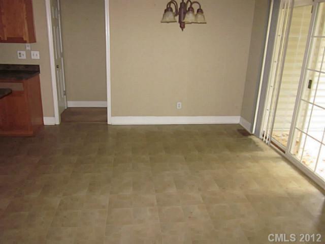 Property image 5 at 184 Equestrian Drive, Salisbury, NC 28144