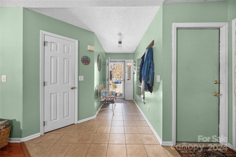 Property image 5 at 101 Van Buren Place, Huntersville, NC 28078