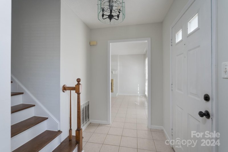 Property image 3 at 436 Silversmith Lane, Charlotte, NC 28270