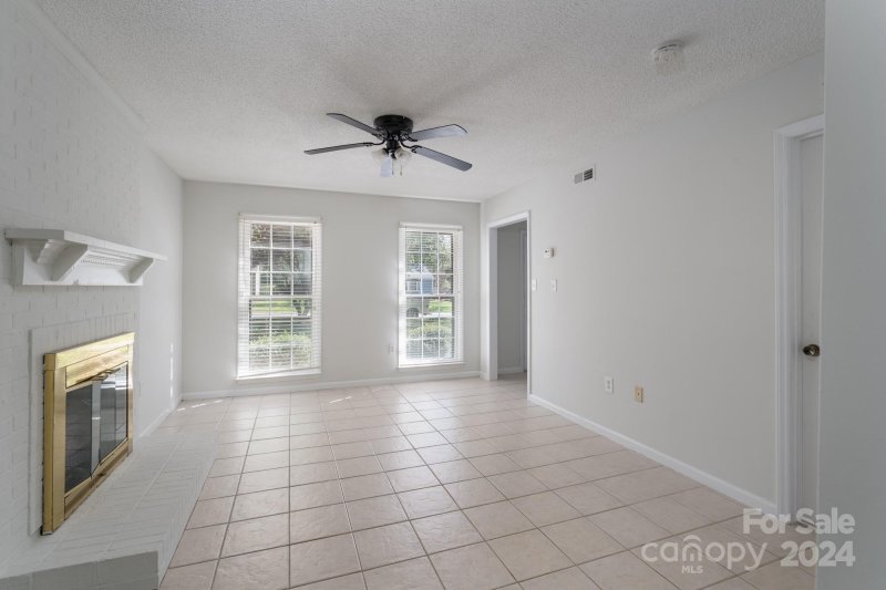 Property image 5 at 436 Silversmith Lane, Charlotte, NC 28270