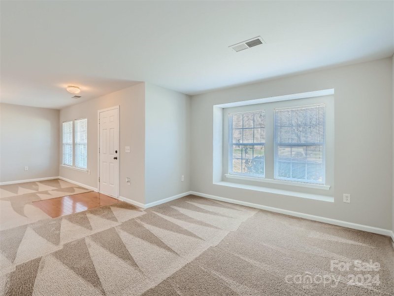 Property image 4 at 6119 Brightstar Valley Road, Mint Hill, NC 28227