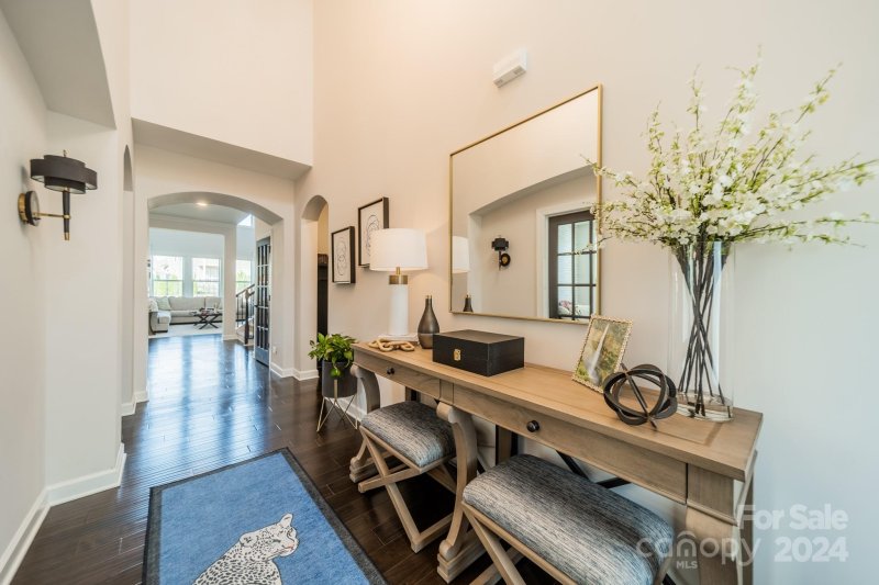 Property image 3 at 1196 Arges River Drive, Fort Mill, SC 29715