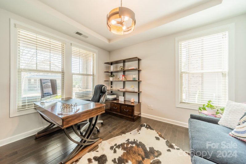 Property image 4 at 1196 Arges River Drive, Fort Mill, SC 29715