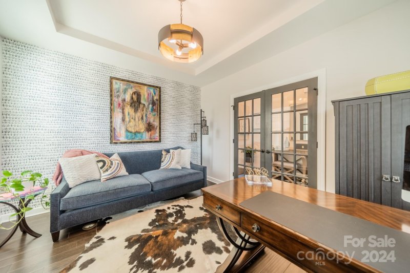 Property image 5 at 1196 Arges River Drive, Fort Mill, SC 29715