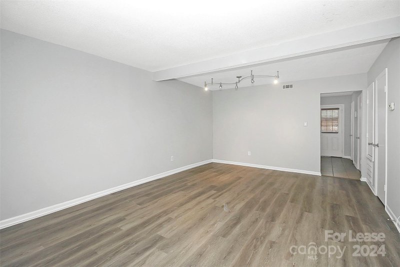 Property image 3 at 11111 Park Road, Charlotte, NC 28226