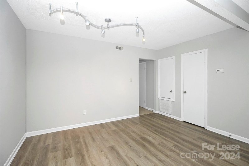 Property image 5 at 11111 Park Road, Charlotte, NC 28226