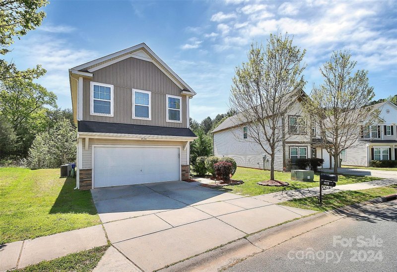 Property image 5 at 4528 Stone Mountain Drive, Gastonia, NC 28054