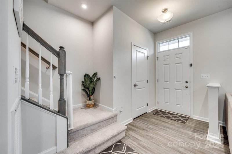 Property image 4 at 5004 Patton Drive, Gastonia, NC 28056