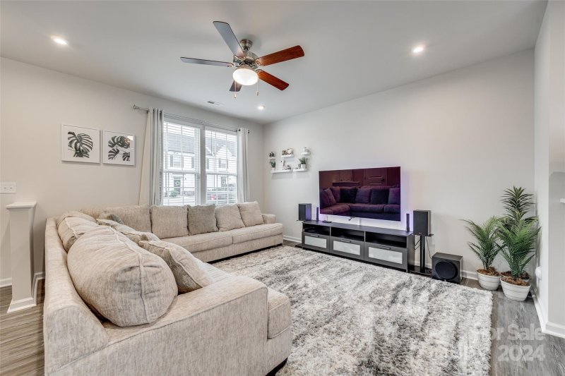 Property image 5 at 5004 Patton Drive, Gastonia, NC 28056