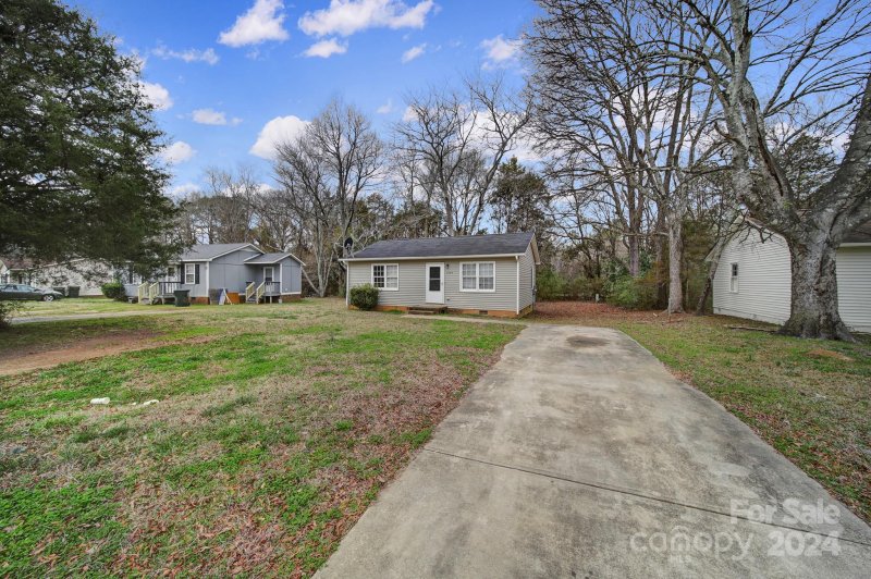 Property image 2 at 1964 Gilmore Road, Rock Hill, SC 29730