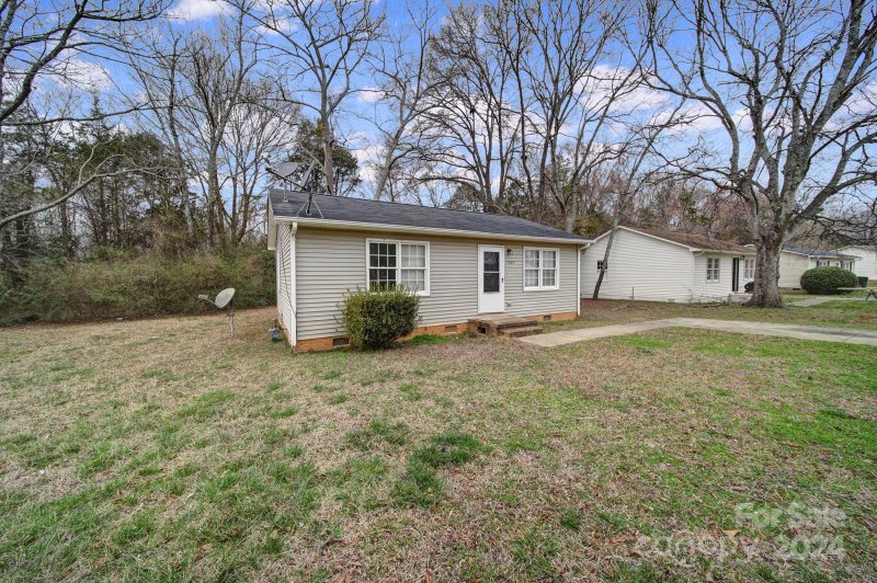 Property image 3 at 1964 Gilmore Road, Rock Hill, SC 29730