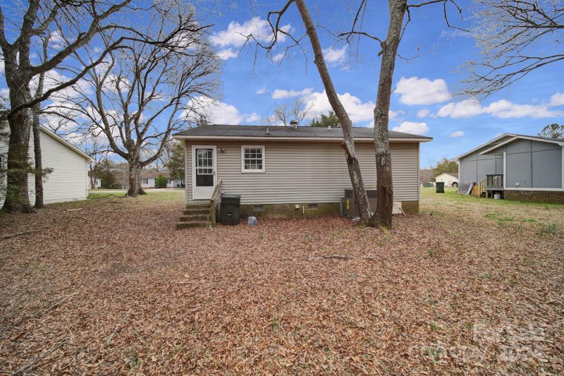 Property image 4 at 1964 Gilmore Road, Rock Hill, SC 29730