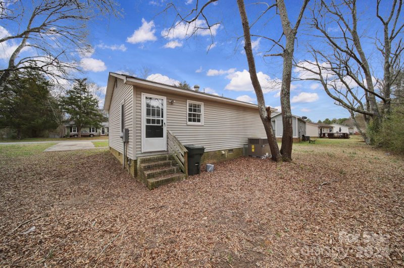 Property image 5 at 1964 Gilmore Road, Rock Hill, SC 29730