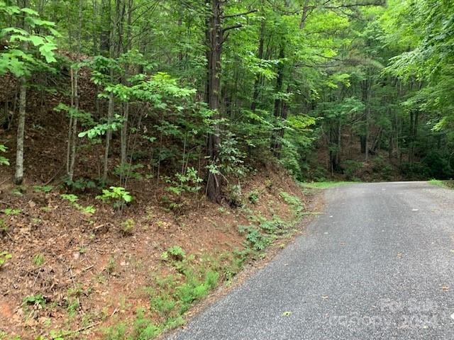 Property image 2 at Lots 198 200 Mckenzie Way, Old Fort, NC 28762