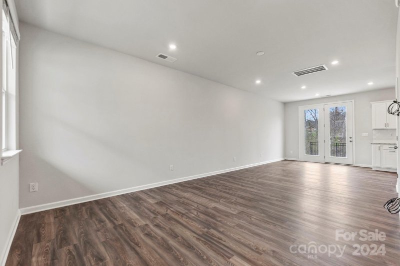 Property image 2 at 2100 Strawberry Patch Street, Charlotte, NC 28208