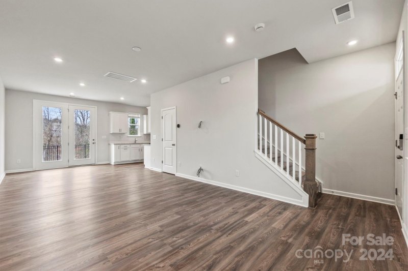 Property image 3 at 2100 Strawberry Patch Street, Charlotte, NC 28208