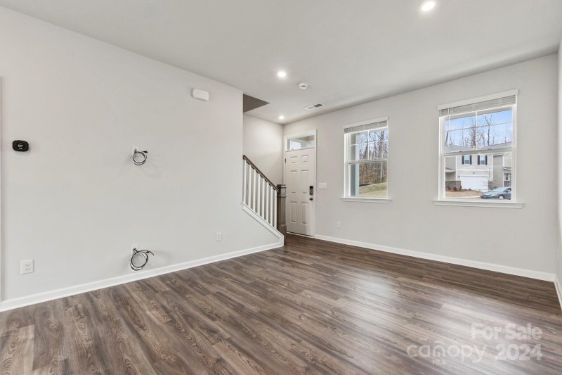 Property image 4 at 2100 Strawberry Patch Street, Charlotte, NC 28208