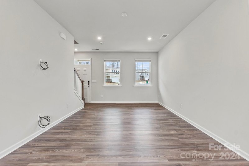 Property image 5 at 2100 Strawberry Patch Street, Charlotte, NC 28208