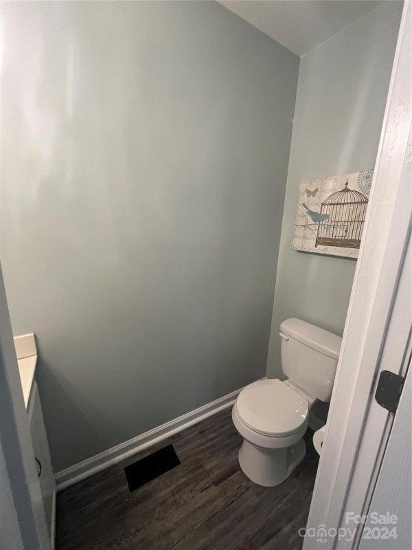 Property image 5 at 6906 Culloden More Court, Charlotte, NC 28217