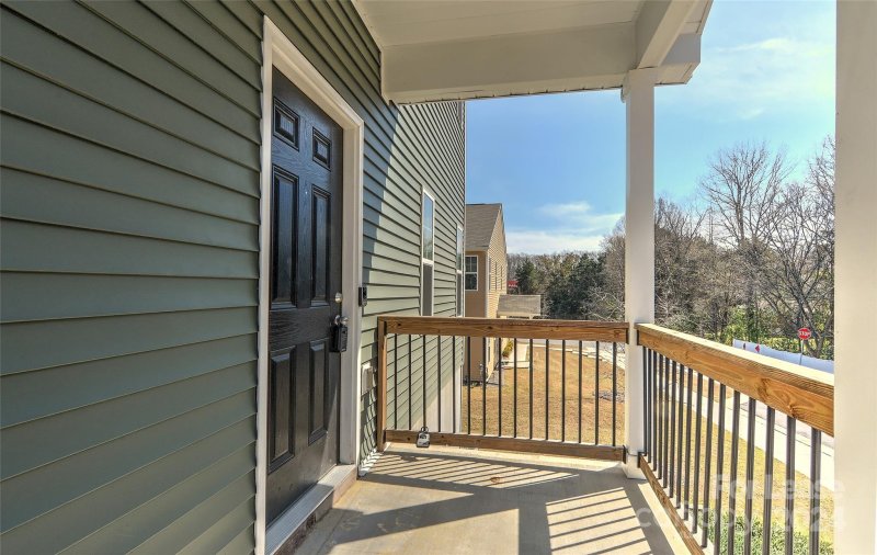 Property image 3 at 14402 Targert Lane, Charlotte, NC 28278