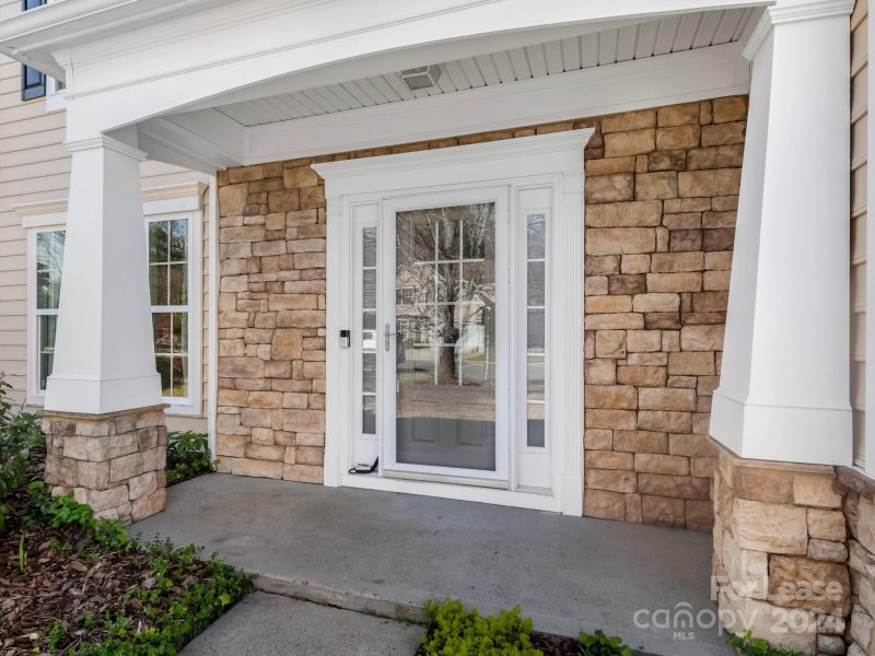 Property image 2 at 8305 Cutters Spring Drive, Waxhaw, NC 28173