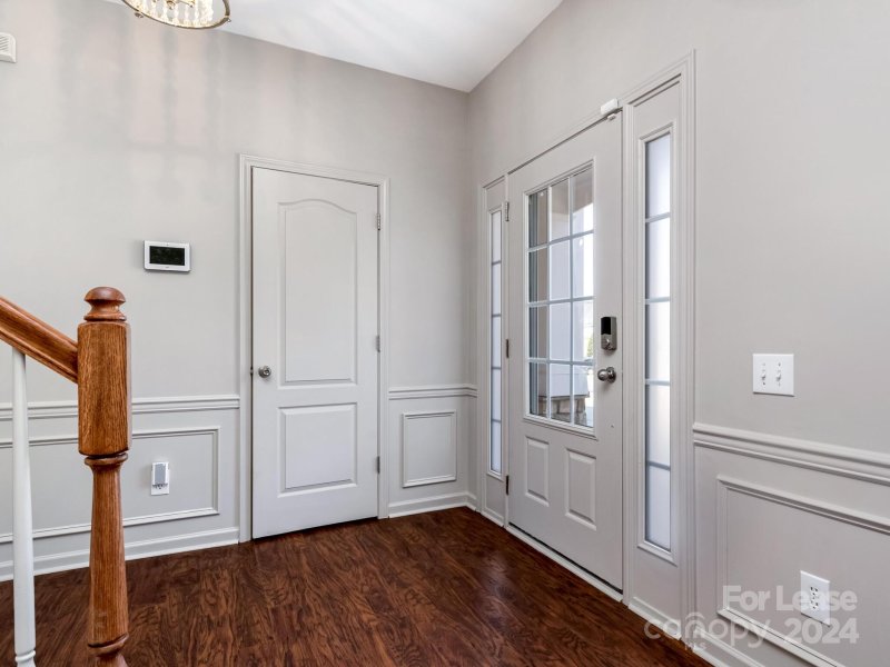 Property image 3 at 8305 Cutters Spring Drive, Waxhaw, NC 28173