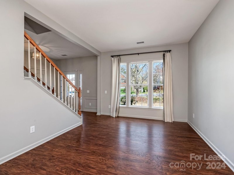 Property image 4 at 8305 Cutters Spring Drive, Waxhaw, NC 28173