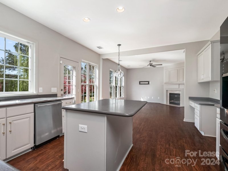 Property image 5 at 8305 Cutters Spring Drive, Waxhaw, NC 28173