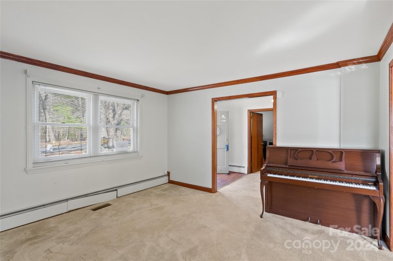 Property image 5 at 55 Cisco Road, Asheville, NC 28805