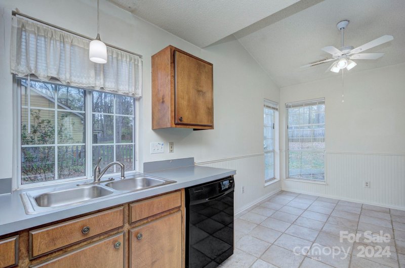 Property image 4 at 901 Southland Road, Huntersville, NC 28078