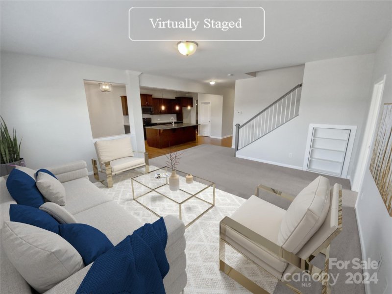 Property image 2 at 4906 Grace View Drive, Pineville, NC 28134