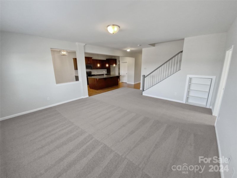 Property image 3 at 4906 Grace View Drive, Pineville, NC 28134