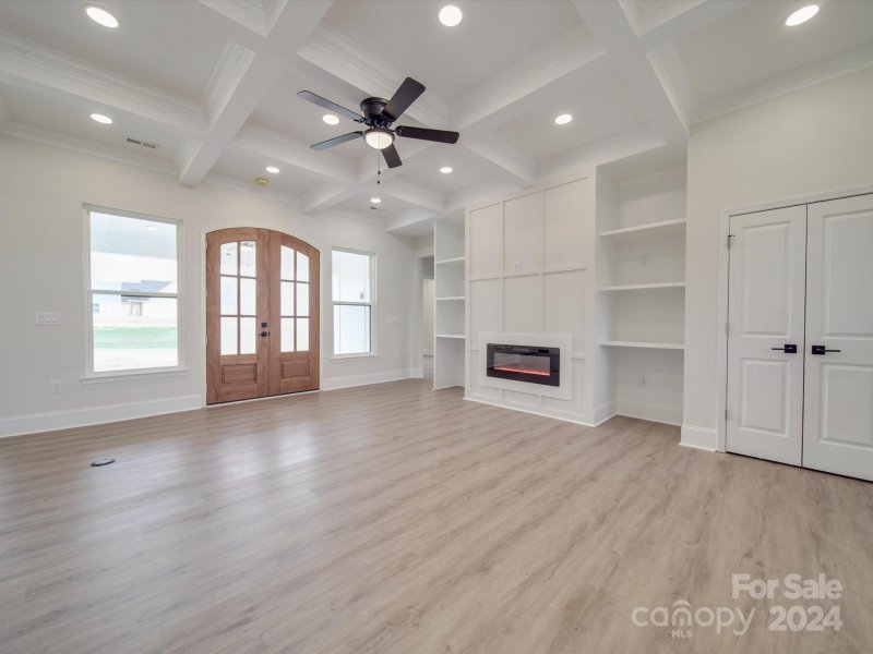 Property image 4 at 1004 Harrogate Drive, Bessemer City, NC 28016