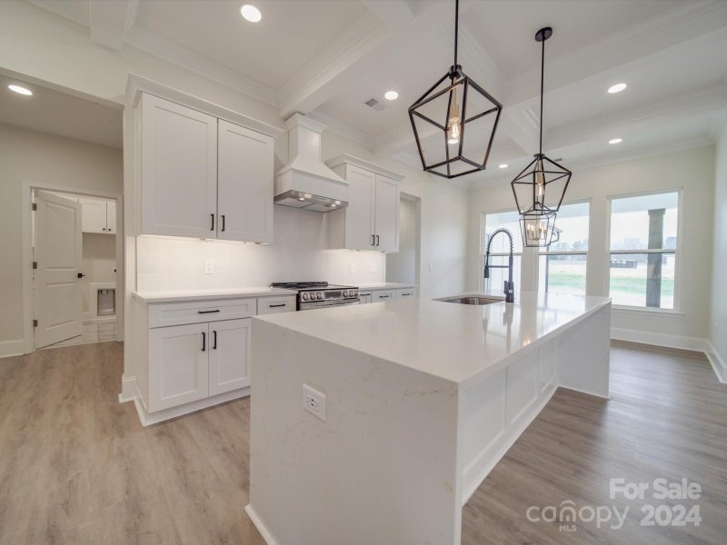 Property image 5 at 1004 Harrogate Drive, Bessemer City, NC 28016