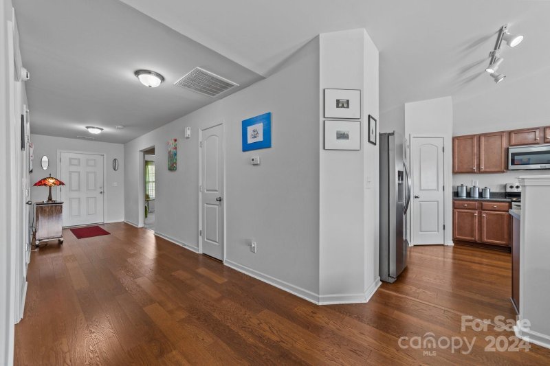 Property image 5 at 414 Berrybeth Circle, China Grove, NC 28023