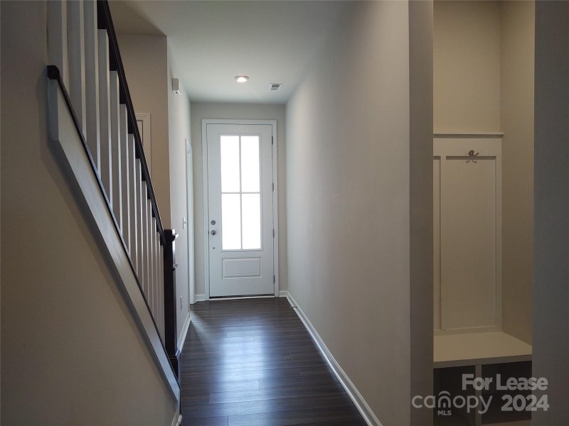 Property image 3 at 1137 Grays Mill Road, Charlotte, NC 28215