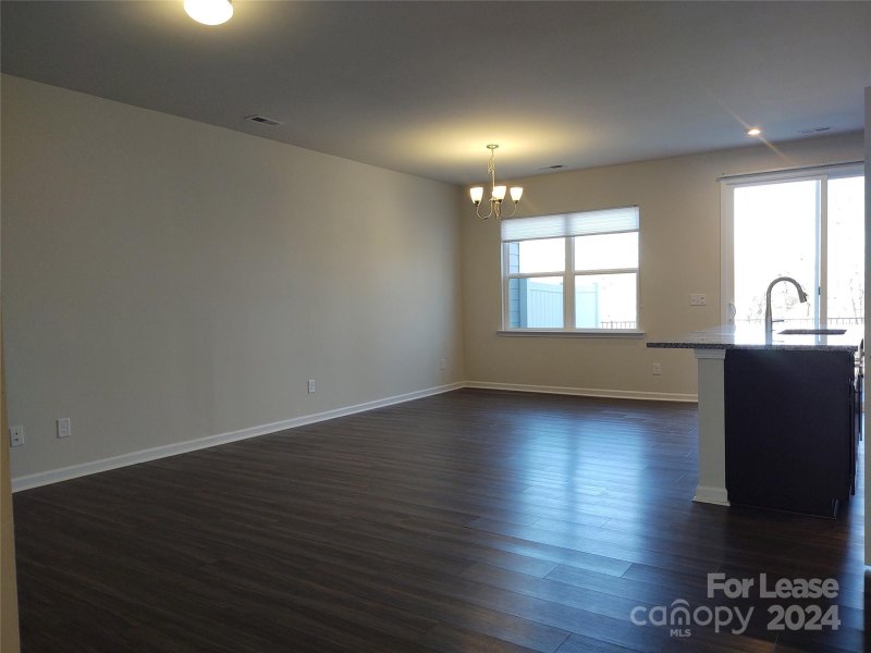 Property image 4 at 1137 Grays Mill Road, Charlotte, NC 28215