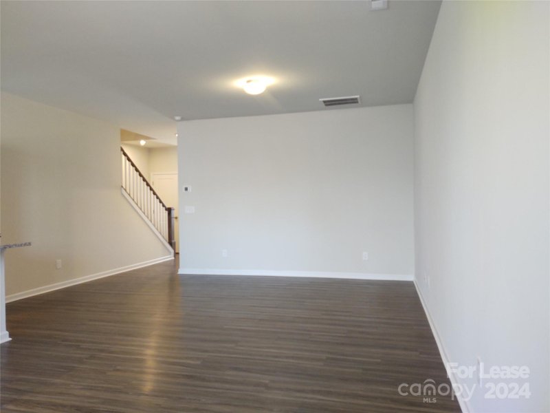 Property image 5 at 1137 Grays Mill Road, Charlotte, NC 28215