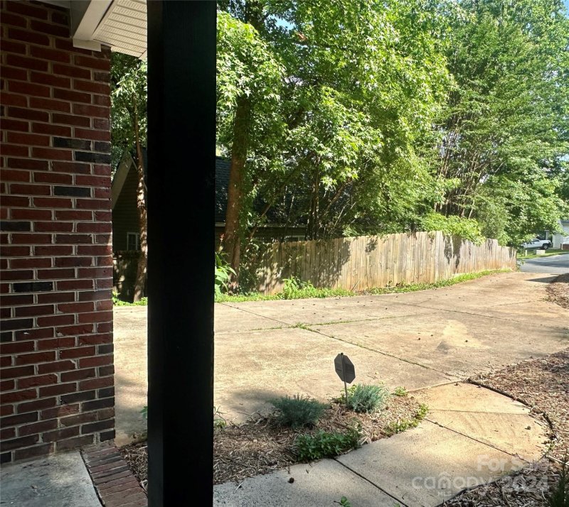 Property image 5 at 5147 Rosemede Drive, Charlotte, NC 28227