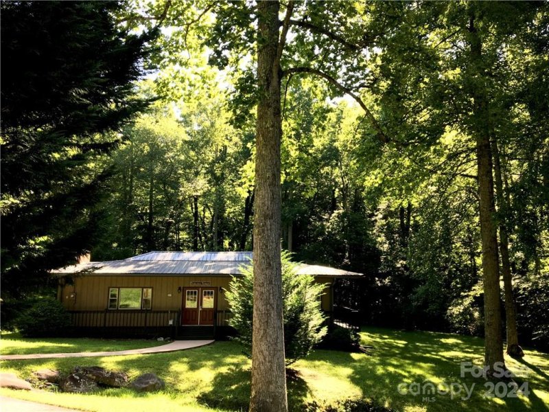 Property image 3 at Tbd Red Oak Forest Road, Fairview, NC 28730