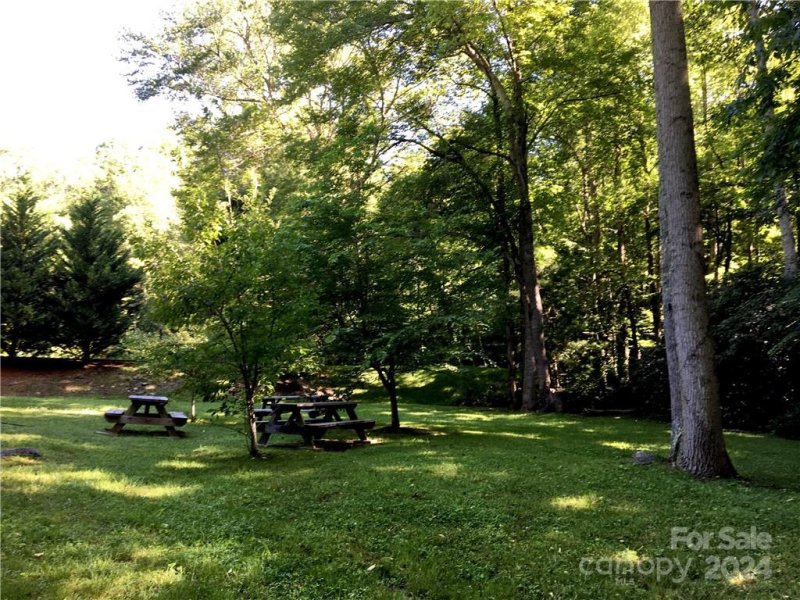 Property image 5 at Tbd Red Oak Forest Road, Fairview, NC 28730