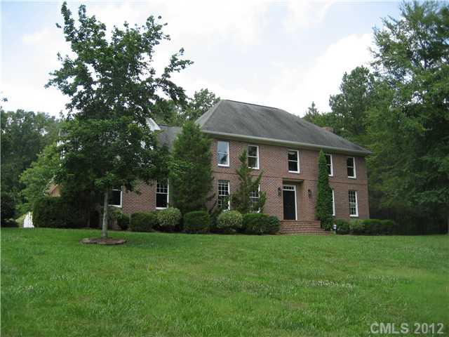 Property image 2 at 4688 Dovefield Lane, Kannapolis, NC 28081