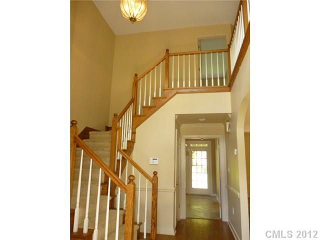 Property image 3 at 4688 Dovefield Lane, Kannapolis, NC 28081