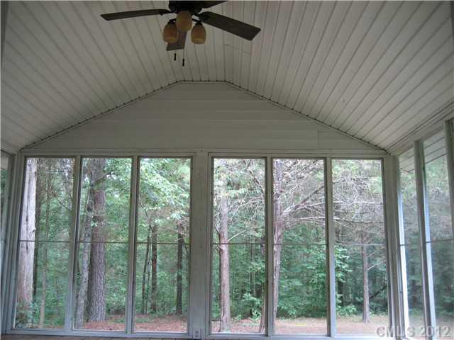 Property image 4 at 4688 Dovefield Lane, Kannapolis, NC 28081